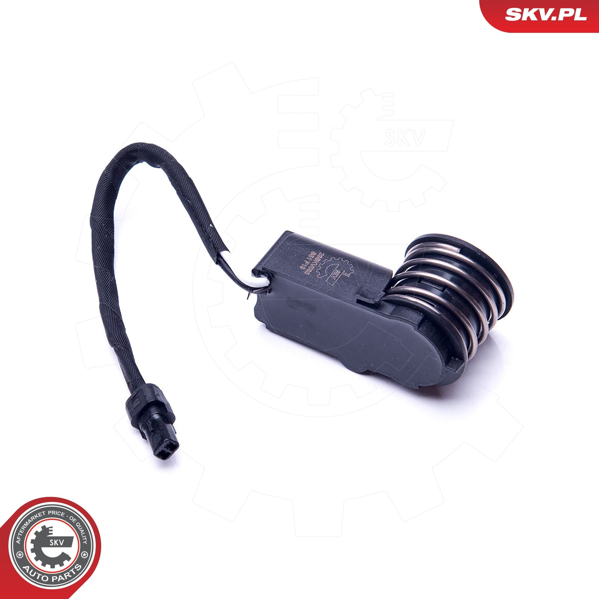 28SKV083 SKV
